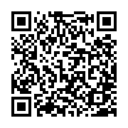 QR code for 244 ULS