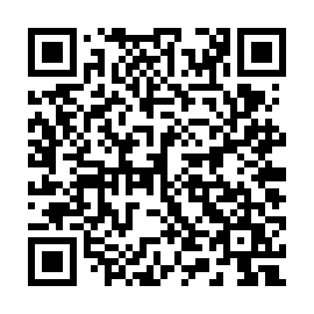 QR code for 244 VFU