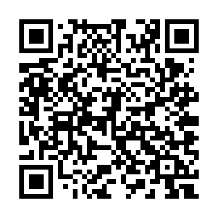 QR code for 244 VMC