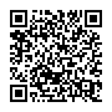 QR code for 244 YDA