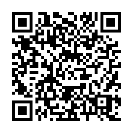 QR code for plate 244 0FR