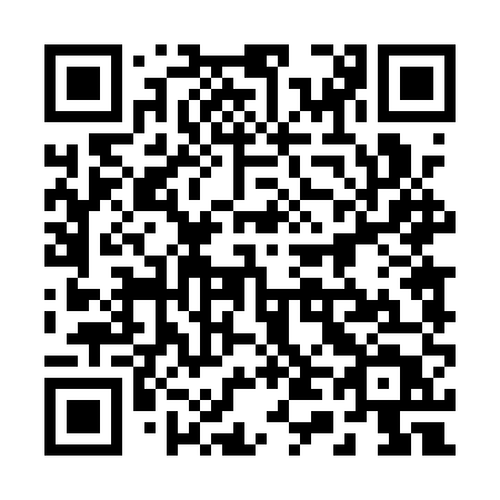 QR code for 2441UT