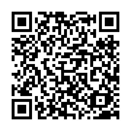 QR code for 2442BK