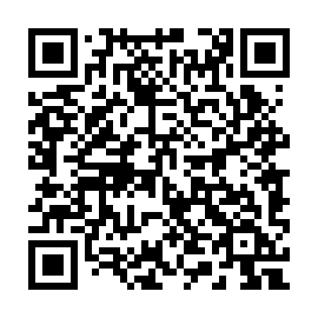 QR code for 2442YF