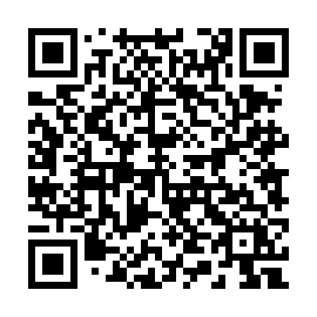 QR code for plate 244 4FX