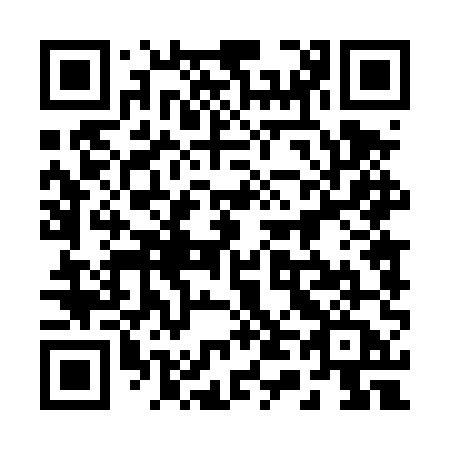 QR code for 2444UA
