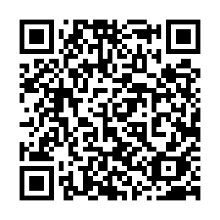 QR code for 2445QH