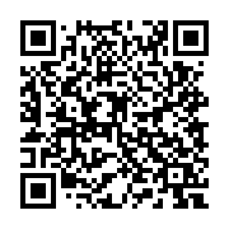 QR code for 2445US
