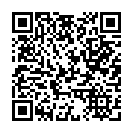 QR code for 2446DF