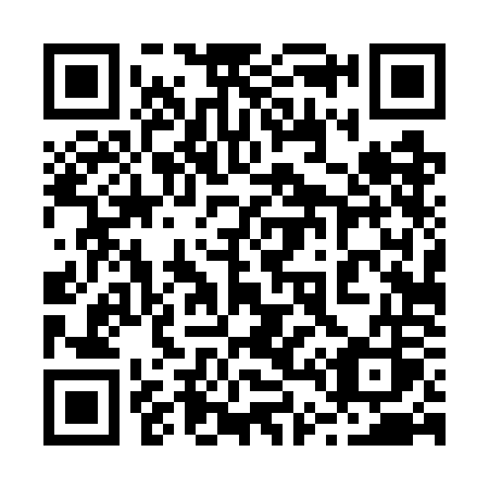 QR code for 2447OS