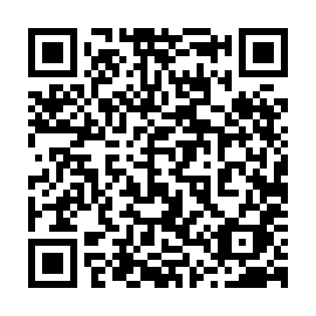 QR code for 2448HI