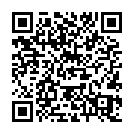 QR code for 2448NQ