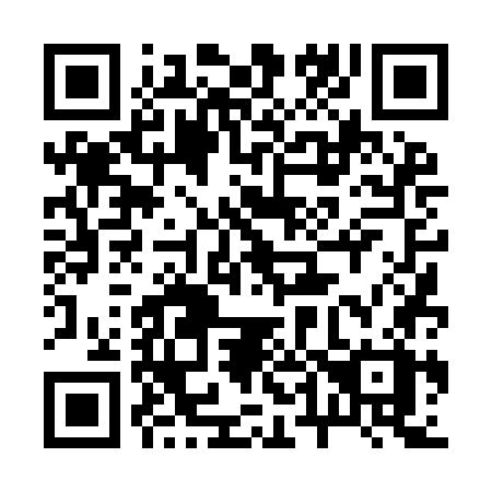 QR code for 2449GX