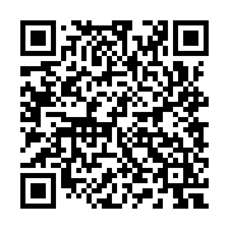QR code for plate 244 9UZ