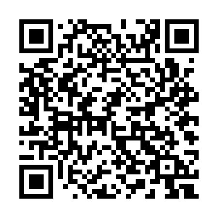 QR code for plate 244 ASA