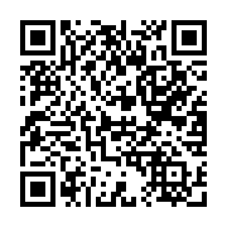 QR code for plate 244 CSQ