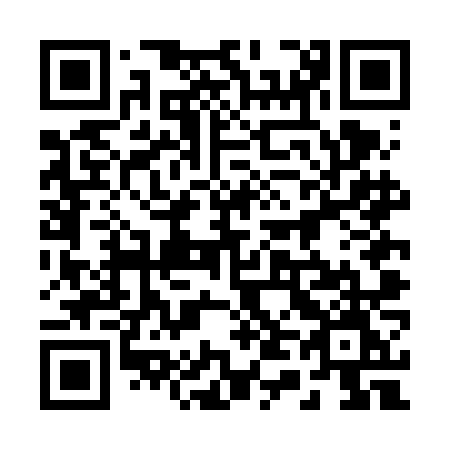 QR code for 244FNM