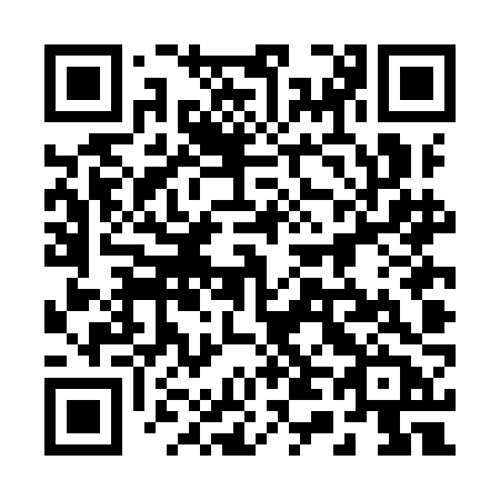 QR code for 244IJB