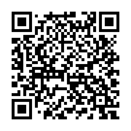 QR code for 244JZK