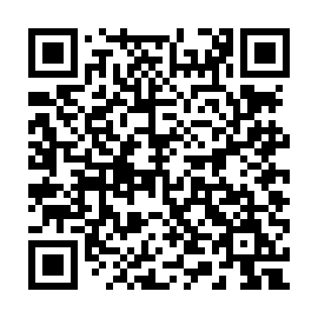 QR code for plate 244 LEM