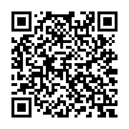 QR code for 244ZGI