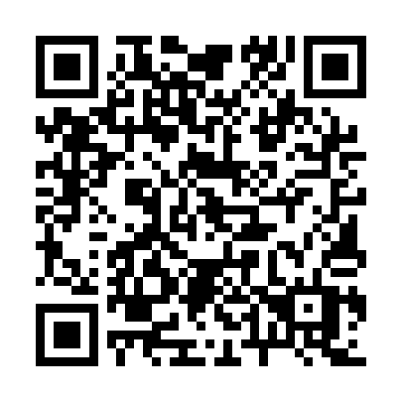 QR code for 245 1AT