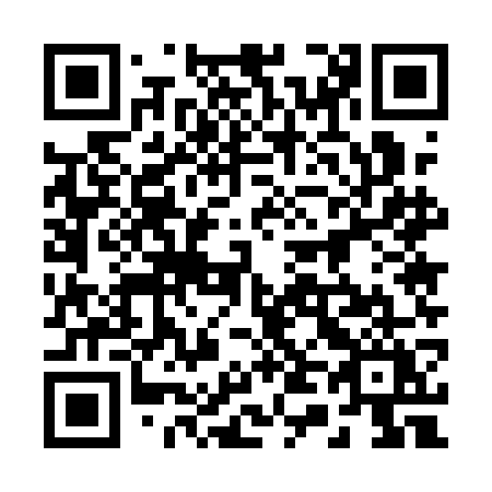 QR code for 245 1GY
