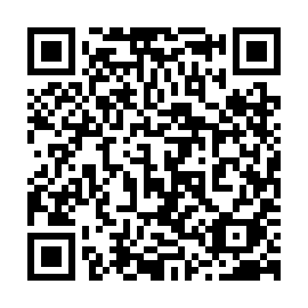 QR code for 245 3II