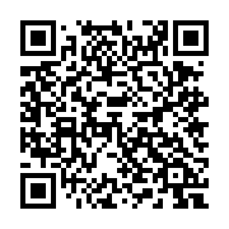 QR code for 245 4BF