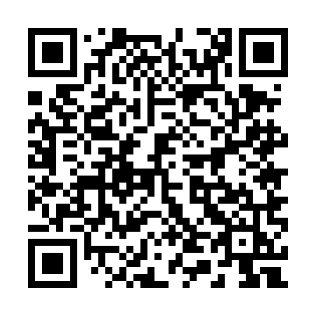 QR code for 245 4MJ
