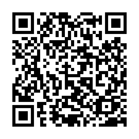 QR code for 245 4WP