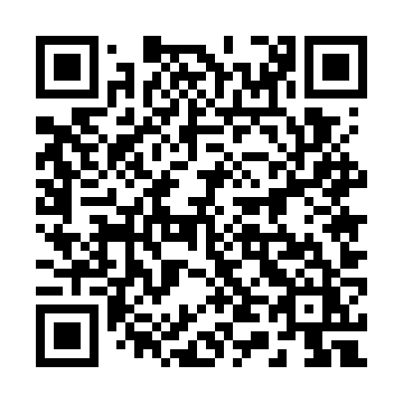 QR code for 245 7ZZ