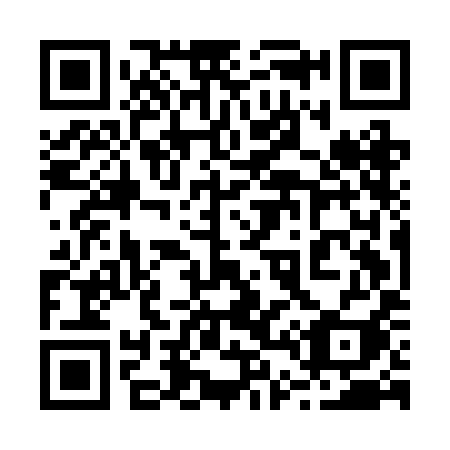 QR code for 245 BII