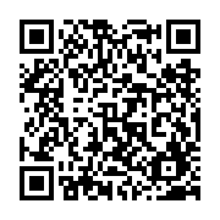 QR code for 245 GIF