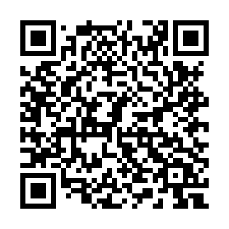 QR code for 245 HTT