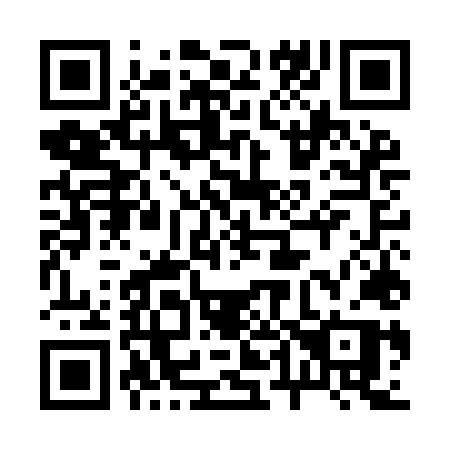 QR code for 245 ILP