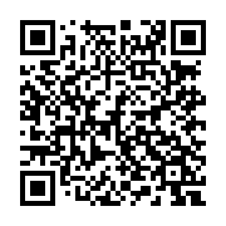 QR code for 245 LDN