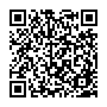 QR code for 245 NTG