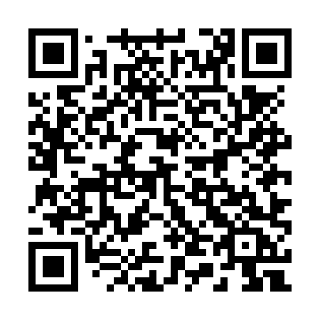 QR code for 245 NXC
