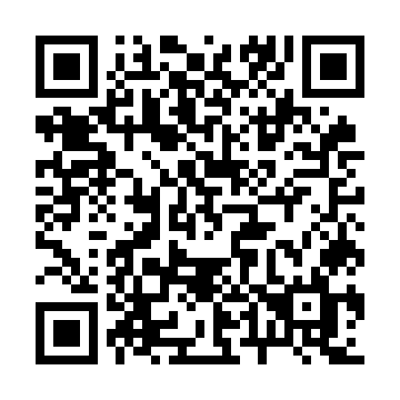 QR code for 245 OOL
