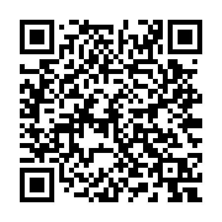 QR code for 245 PSP