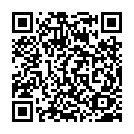 QR code for 245 SEZ