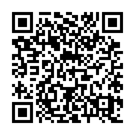 QR code for 245 SHY