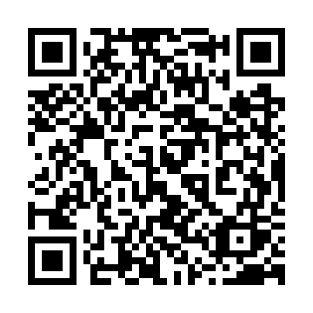 QR code for 245 WWS