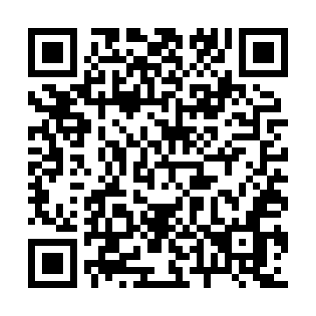 QR code for 245 XUN
