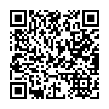 QR code for 245 YBI