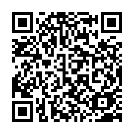 QR code for 245 YQE