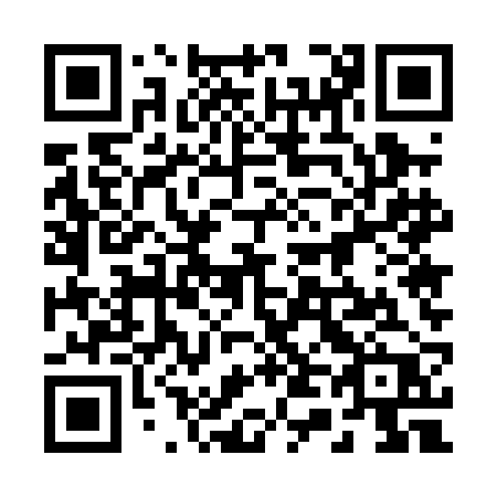 QR code for 2450BP