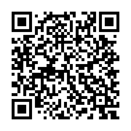QR code for 2450XJ