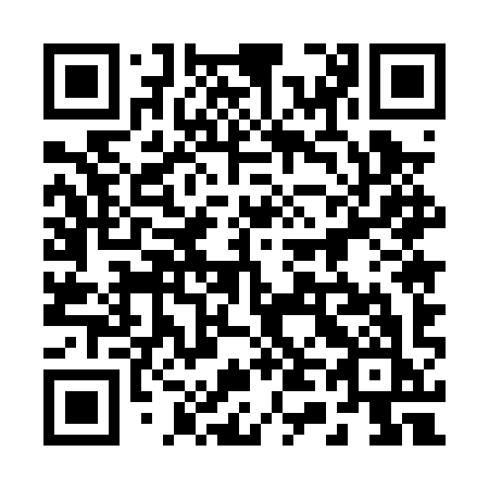 QR code for 2450YK